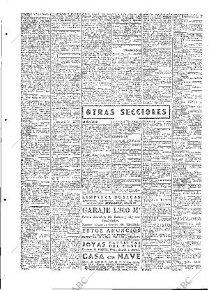 ABC MADRID 08-01-1964 página 64