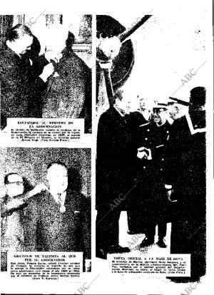 ABC MADRID 08-01-1964 página 7