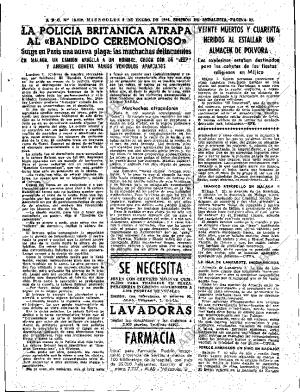 ABC SEVILLA 08-01-1964 página 25