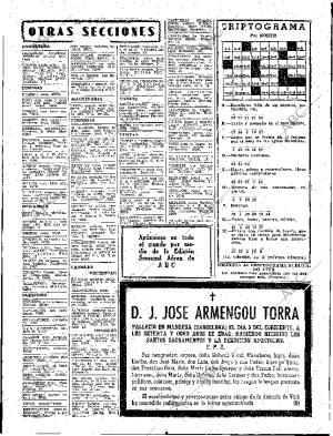 ABC SEVILLA 08-01-1964 página 38