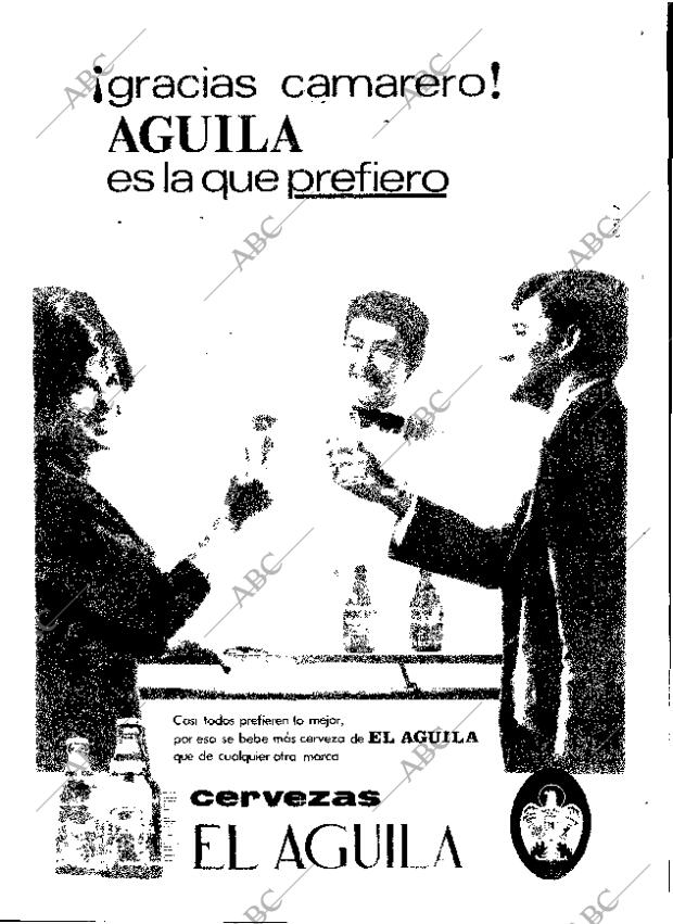 ABC MADRID 09-01-1964 página 11