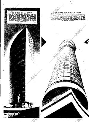 ABC MADRID 09-01-1964 página 12