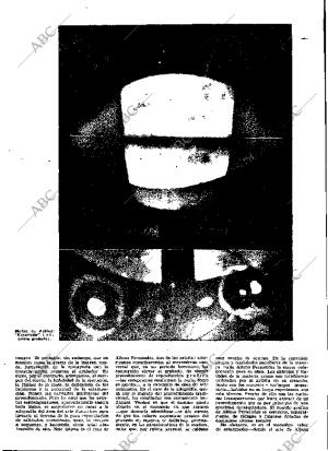 ABC MADRID 09-01-1964 página 17