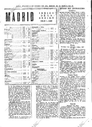 ABC MADRID 09-01-1964 página 57