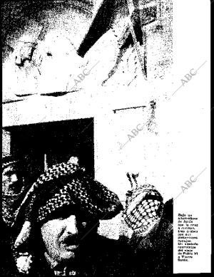 BLANCO Y NEGRO MADRID 11-01-1964 página 10