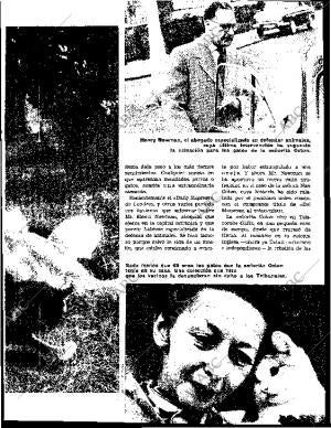 BLANCO Y NEGRO MADRID 11-01-1964 página 103