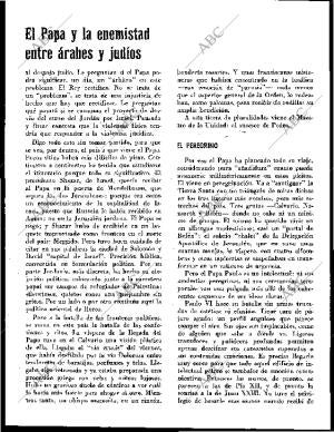 BLANCO Y NEGRO MADRID 11-01-1964 página 11