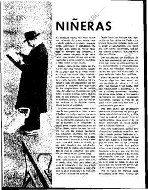 BLANCO Y NEGRO MADRID 11-01-1964 página 115