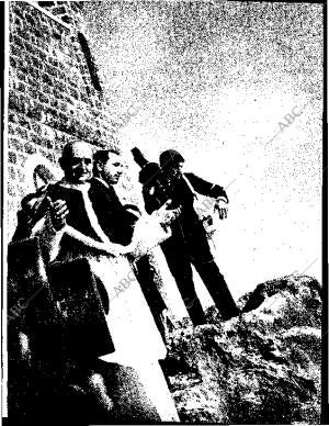 BLANCO Y NEGRO MADRID 11-01-1964 página 19