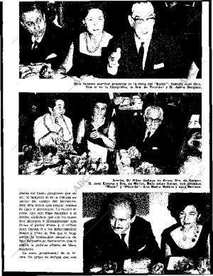 BLANCO Y NEGRO MADRID 11-01-1964 página 29