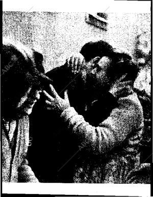 BLANCO Y NEGRO MADRID 11-01-1964 página 41