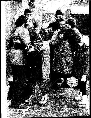 BLANCO Y NEGRO MADRID 11-01-1964 página 42