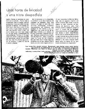 BLANCO Y NEGRO MADRID 11-01-1964 página 45