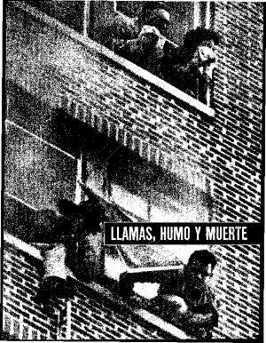 BLANCO Y NEGRO MADRID 11-01-1964 página 46