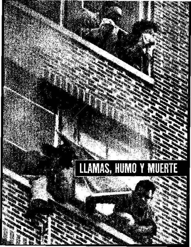 BLANCO Y NEGRO MADRID 11-01-1964 página 46