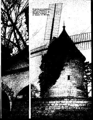 BLANCO Y NEGRO MADRID 11-01-1964 página 69