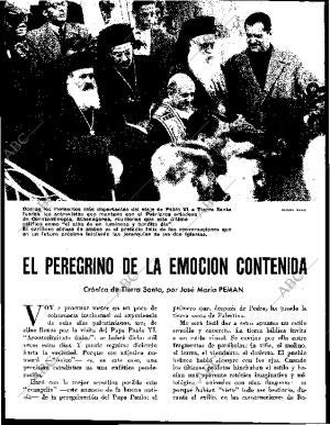 BLANCO Y NEGRO MADRID 11-01-1964 página 7