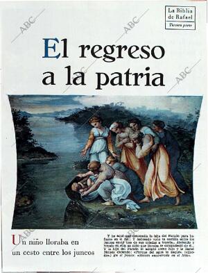 BLANCO Y NEGRO MADRID 11-01-1964 página 71