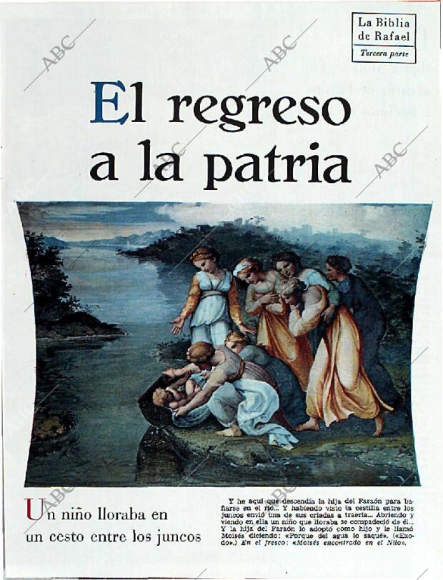 BLANCO Y NEGRO MADRID 11-01-1964 página 71