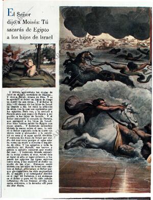 BLANCO Y NEGRO MADRID 11-01-1964 página 72