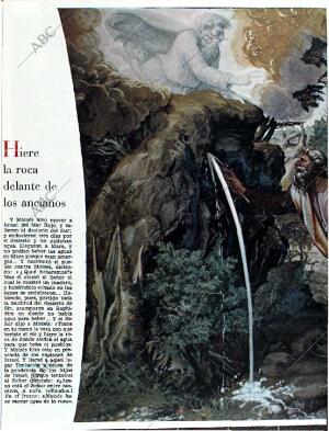 BLANCO Y NEGRO MADRID 11-01-1964 página 74