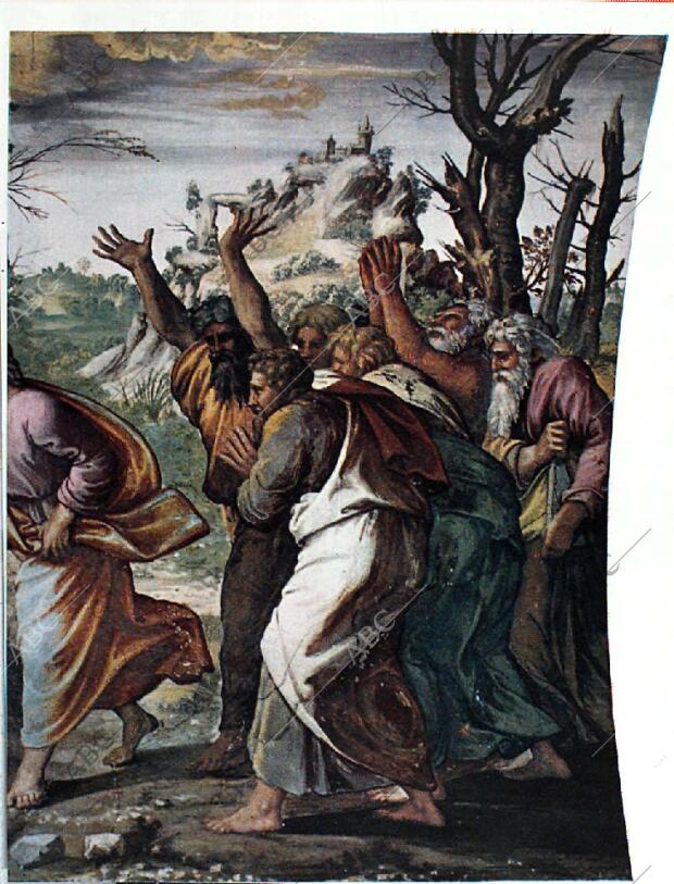 BLANCO Y NEGRO MADRID 11-01-1964 página 75