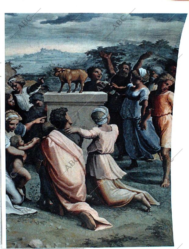 BLANCO Y NEGRO MADRID 11-01-1964 página 79