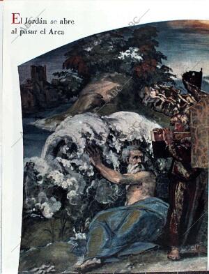 BLANCO Y NEGRO MADRID 11-01-1964 página 82