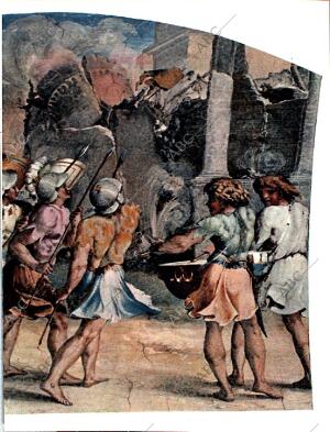 BLANCO Y NEGRO MADRID 11-01-1964 página 85