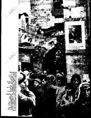 BLANCO Y NEGRO MADRID 11-01-1964 página 9