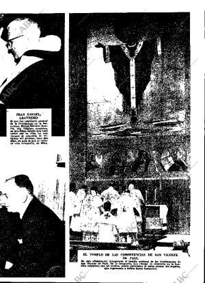 ABC MADRID 15-01-1964 página 13
