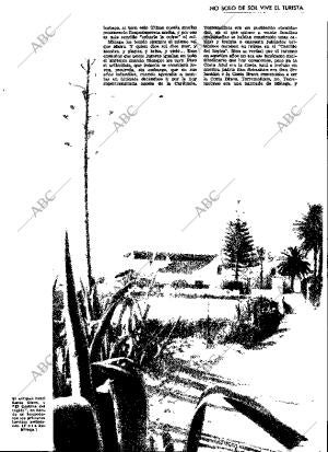 ABC MADRID 15-01-1964 página 17