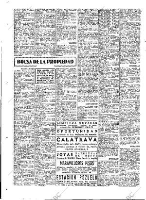 ABC MADRID 15-01-1964 página 62