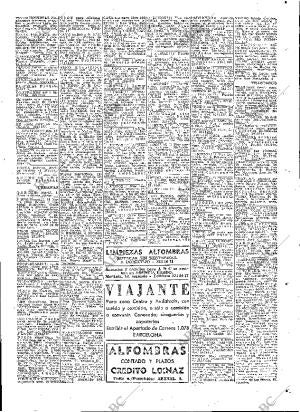 ABC MADRID 15-01-1964 página 63