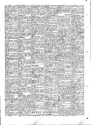 ABC MADRID 15-01-1964 página 65