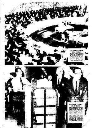 ABC MADRID 15-01-1964 página 8
