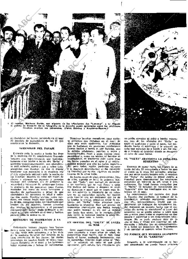 ABC MADRID 16-01-1964 página 12