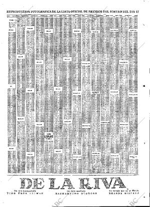 ABC MADRID 16-01-1964 página 59