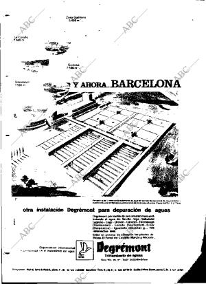 ABC MADRID 16-01-1964 página 6