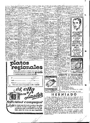 ABC MADRID 16-01-1964 página 67