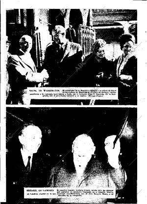 ABC MADRID 17-01-1964 página 12