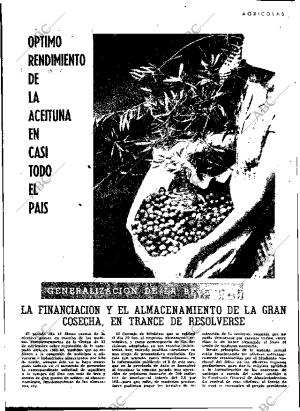 ABC MADRID 17-01-1964 página 26