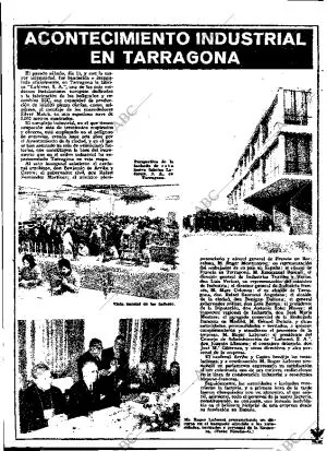 ABC MADRID 17-01-1964 página 4