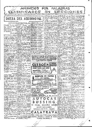 ABC MADRID 17-01-1964 página 67