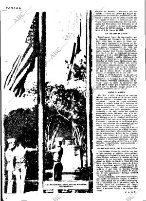 ABC MADRID 18-01-1964 página 12