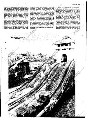 ABC MADRID 18-01-1964 página 7