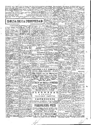 ABC MADRID 18-01-1964 página 71