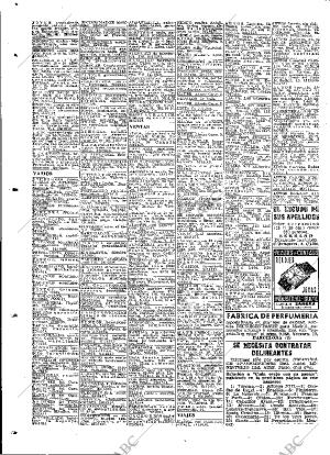 ABC MADRID 18-01-1964 página 76