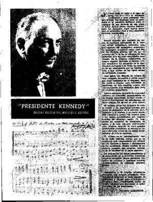 ABC SEVILLA 18-01-1964 página 13