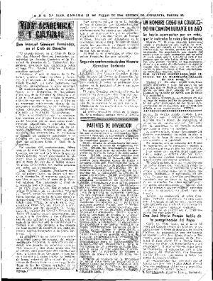 ABC SEVILLA 18-01-1964 página 33